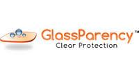GlassParency Products, Inc. image 1